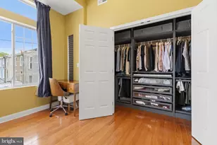 269 Grape St, Philadelphia, PA 19128 - Photo 17