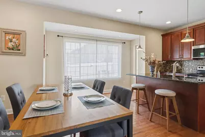 269 Grape Street, Philadelphia, PA 19128 - Photo 7