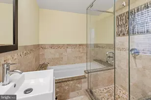 269 Grape St, Philadelphia, PA 19128 - Photo 25