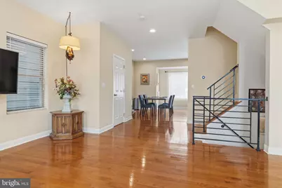 269 Grape Street, Philadelphia, PA 19128 - Photo 5