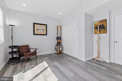 269 Grape Street, Philadelphia, PA 19128 - Photo 23