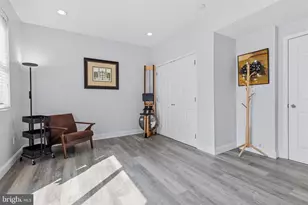 269 Grape St, Philadelphia, PA 19128 - Photo 23