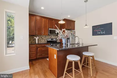 269 Grape Street, Philadelphia, PA 19128 - Photo 9