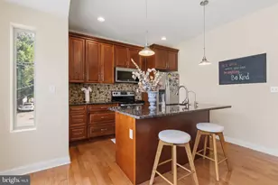 269 Grape St, Philadelphia, PA 19128 - Photo 9
