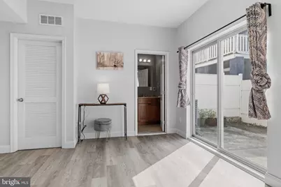 269 Grape Street, Philadelphia, PA 19128 - Photo 21