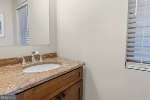 269 Grape St, Philadelphia, PA 19128 - Photo 13