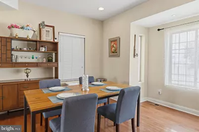 269 Grape Street, Philadelphia, PA 19128 - Photo 11