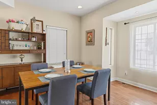 269 Grape St, Philadelphia, PA 19128 - Photo 11