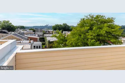 269 Grape Street, Philadelphia, PA 19128 - Photo 31
