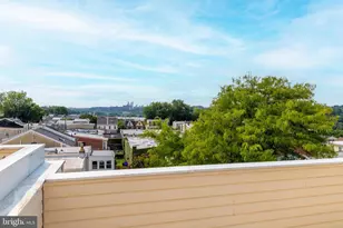269 Grape St, Philadelphia, PA 19128 - Photo 31