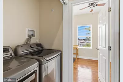 269 Grape Street, Philadelphia, PA 19128 - Photo 27