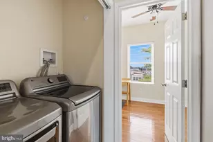 269 Grape St, Philadelphia, PA 19128 - Photo 27