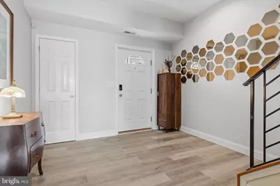 269 Grape Street, Philadelphia, PA 19128 - Photo 19