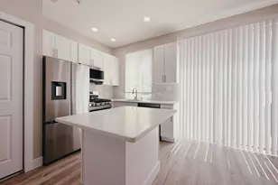 2720 W Thompson St, Philadelphia, PA 19121 - Photo 1