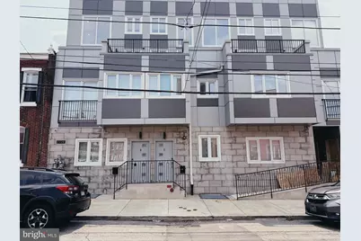 2720 W Thompson Street #UNIT A, Philadelphia, PA 19121 - Photo 11