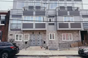 2720 W Thompson St, Philadelphia, PA 19121 - Photo 11