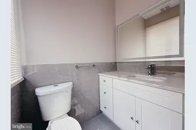2720 W Thompson Street #UNIT A, Philadelphia, PA 19121 - Photo 5