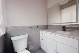 2720 W Thompson St, Philadelphia, PA 19121 - Photo 5