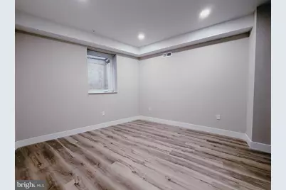 2720 W Thompson Street #UNIT A, Philadelphia, PA 19121 - Photo 9