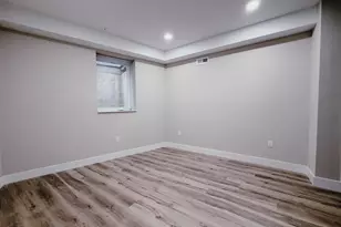 2720 W Thompson St, Philadelphia, PA 19121 - Photo 9