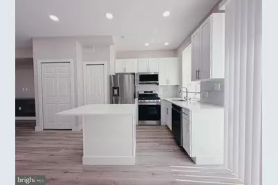 2720 W Thompson Street #UNIT A, Philadelphia, PA 19121 - Photo 3
