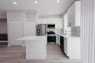 2720 W Thompson St, Philadelphia, PA 19121 - Photo 3