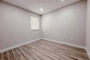 2720 W Thompson St, Philadelphia, PA 19121 - Photo 7