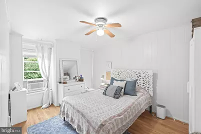 5231 Ridge Avenue, Philadelphia, PA 19128 - Photo 25