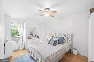 5231 Ridge Ave, Philadelphia, PA 19128 - Photo 25