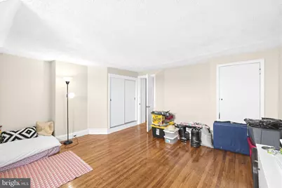 5231 Ridge Avenue, Philadelphia, PA 19128 - Photo 23