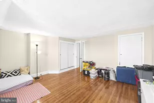 5231 Ridge Ave, Philadelphia, PA 19128 - Photo 23