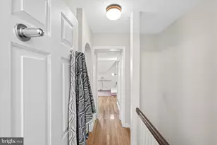 5231 Ridge Ave, Philadelphia, PA 19128 - Photo 29