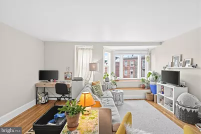 5231 Ridge Avenue, Philadelphia, PA 19128 - Photo 15