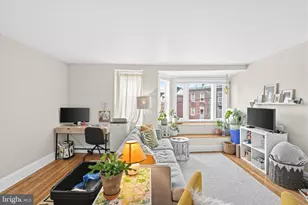 5231 Ridge Ave, Philadelphia, PA 19128 - Photo 15