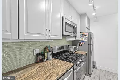 5231 Ridge Avenue, Philadelphia, PA 19128 - Photo 17