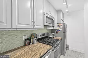 5231 Ridge Ave, Philadelphia, PA 19128 - Photo 17