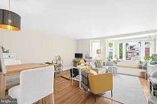 5231 Ridge Ave, Philadelphia, PA 19128 - Photo 11
