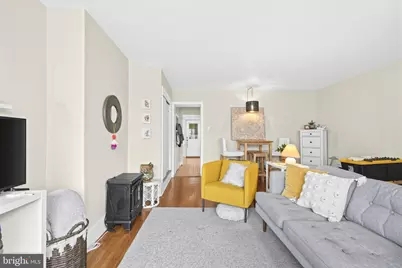 5231 Ridge Avenue, Philadelphia, PA 19128 - Photo 13