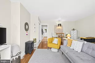 5231 Ridge Ave, Philadelphia, PA 19128 - Photo 13