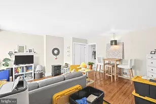 5231 Ridge Ave, Philadelphia, PA 19128 - Photo 9