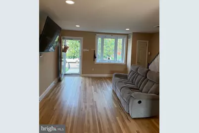 3324 Ashville Street, Philadelphia, PA 19136 - Photo 3