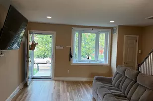 3324 Ashville St, Philadelphia, PA 19136 - Photo 3