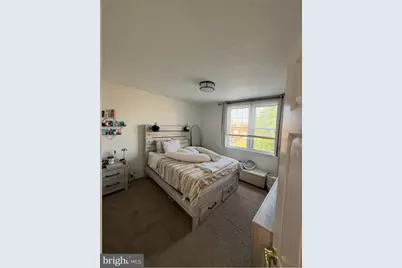3324 Ashville Street, Philadelphia, PA 19136 - Photo 7