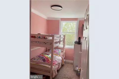 3324 Ashville Street, Philadelphia, PA 19136 - Photo 15