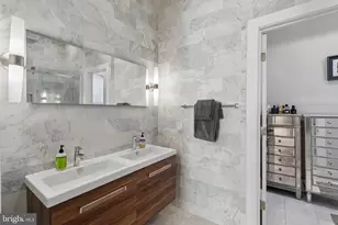 826 N Lawrence Street N, Philadelphia, PA 19123 - Photo 21