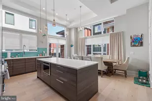 826 N Lawrence Street N, Philadelphia, PA 19123 - Photo 35