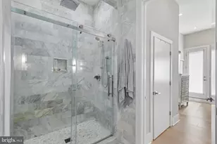 826 N Lawrence Street N, Philadelphia, PA 19123 - Photo 23