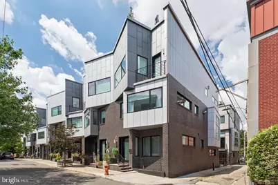 826 N Lawrence Street N, Philadelphia, PA 19123 - Photo 1