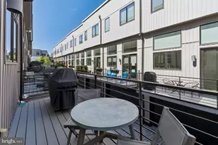 826 N Lawrence Street N, Philadelphia, PA 19123 - Photo 45