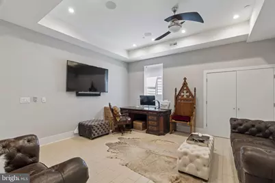 826 N Lawrence Street N, Philadelphia, PA 19123 - Photo 53